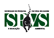 SPVS - Sociedade de Pesquisa em Vida Selvagem e Educação Ambiental